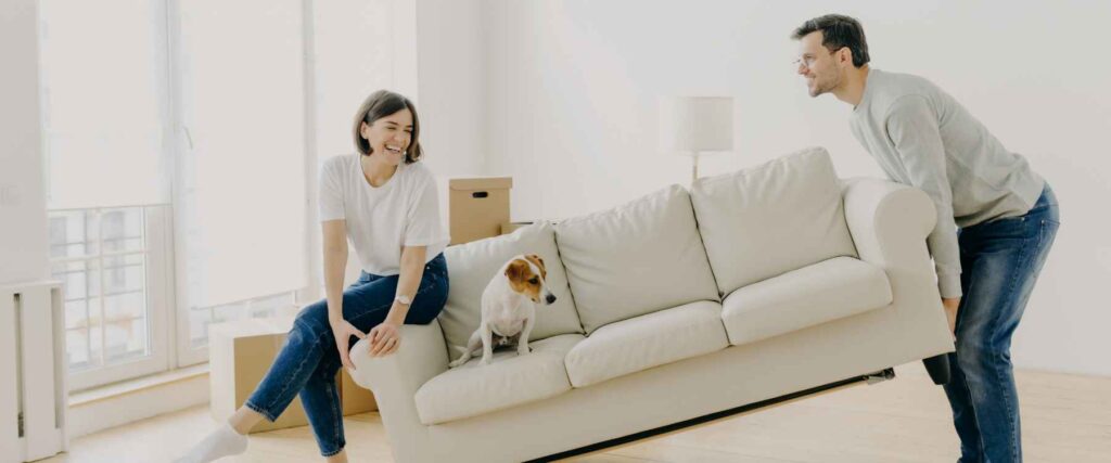 How to Sell Your House Fast Without Estate Agents
